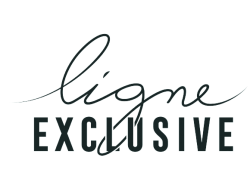 Logo Ligne exclusive